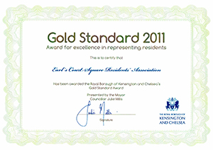 ECSRA-Gold-Standard-3