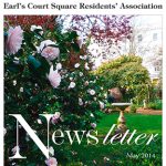 ECSRA-newsletter-april-2014-3