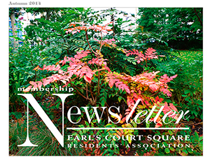 ECSRA-newsletter-autumn-2014-3