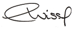 chrissie-signature