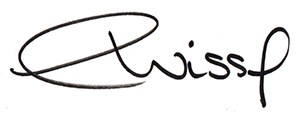 chrissie-signature-for-web