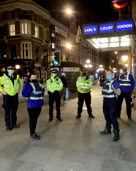 police-2