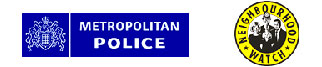 updated-police-web-logo