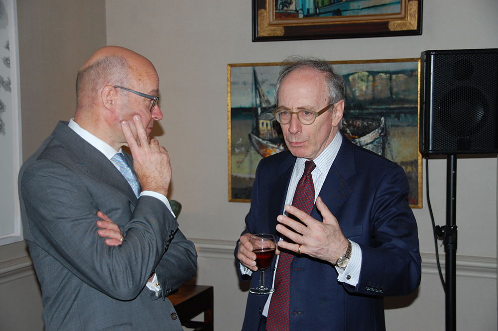 Sir-Malcolm-Rifkind-with-Jacob-Stott[9]
