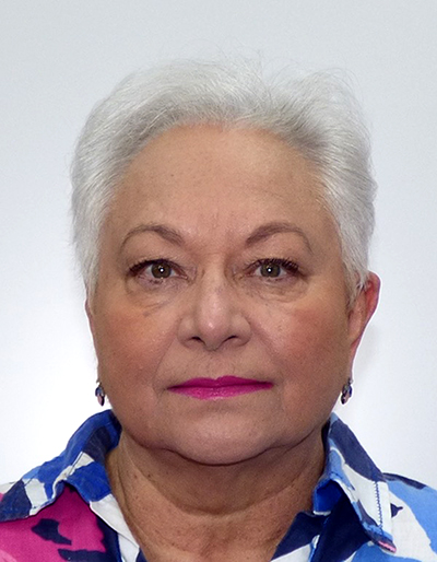 new-Chrissie-picture-web11-05-2018-12-40-15-99[4]