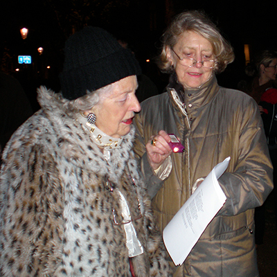 Sheila-2006-Christmas-Tree-Lighting