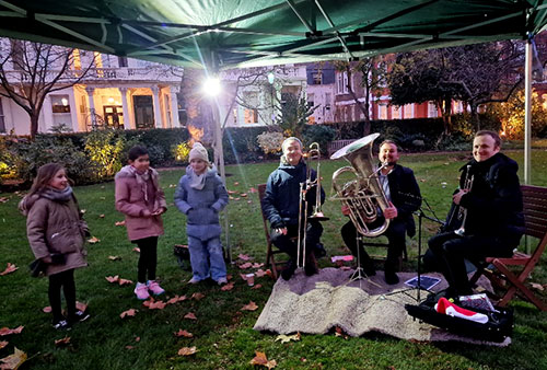 20221211_161333_resized