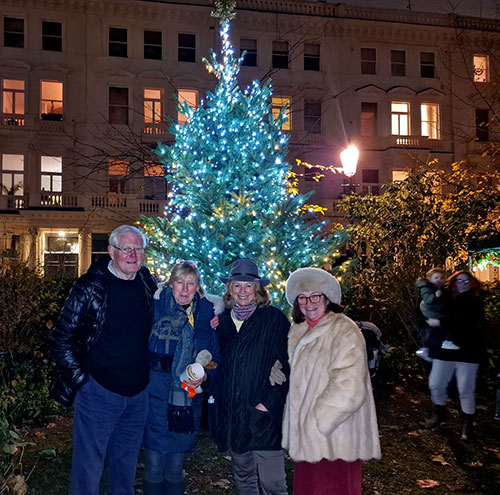 20221211_170304_resized